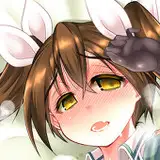 マブチョコ from fanbox