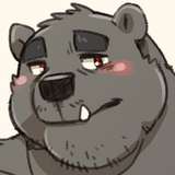 jumperbear from patreon