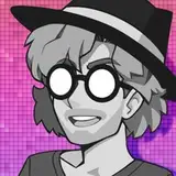 GuilhermeRM_69 from patreon
