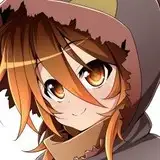 あかしゃぼたん from fanbox