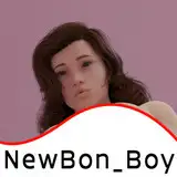 NBB2 from fanbox