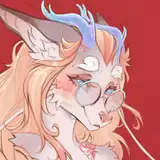 kayfoxii from patreon