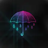Lost Rain from patreon