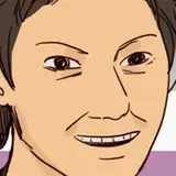 Noah Kim from patreon