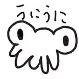 yufukirima from fanbox