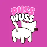 PussWuss from patreon