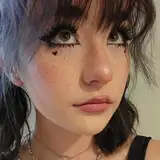 Sammynoodlesoup from patreon