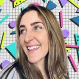 Cristy Reacts from patreon