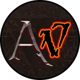 ArcanumWorkshop from patreon