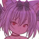 七剣なな from fantia