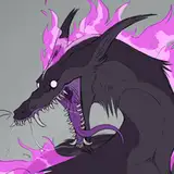 Kit Draws from patreon