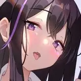 紫雲陽 -shiun- from fantia