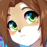 Visas_Bun from patreon
