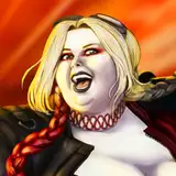RayNorrOfficial from patreon