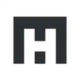 Mike Hill from gumroad