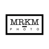 javiermrkm from patreon