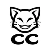cheshirecaterling from patreon