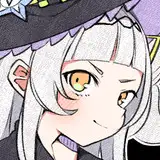 しまじろう0817 from fanbox