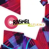 Orasmel from patreon
