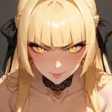Nsfw Art🔞 from patreon