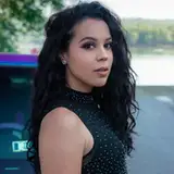 misssyanne from patreon