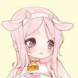 Niucniuc from patreon