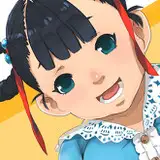 蜂 from fanbox