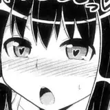 desudesu from patreon