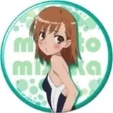 M坂 from fantia