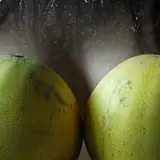 Mrs Busty from patreon