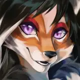 purplelemons from patreon