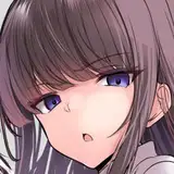 しゅら（朱雷） from fantia