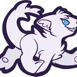 ozoneserpent from patreon