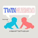 Twinnuendo from patreon