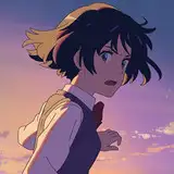Rikka • りっか from fanbox