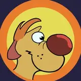 The Wacky Delhi from patreon