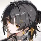 Rowen from patreon