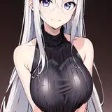 depoo_darkness from patreon