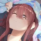 tutinako7 from fanbox