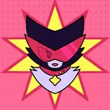 SIXOFHEARTZ from patreon