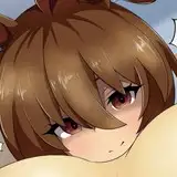 やおよろず from fanbox
