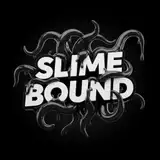 SlimeBound from patreon