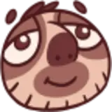 Crendor from patreon