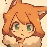 Kan from fanbox