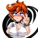 comicomryux from patreon