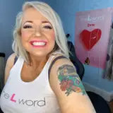 Ash Silver from patreon