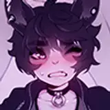 frenkyhw from patreon