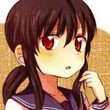 はちこ from fanbox
