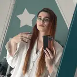Muffin_Maeve from patreon