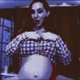 DoNotPush from patreon